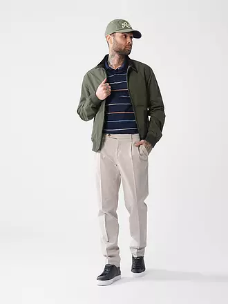 PAUL & SHARK | Poloshirt | 